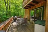 195 Brookside Road - Photo 17