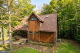 195 Brookside Road - Photo 2