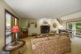 195 Brookside Road - Photo 24