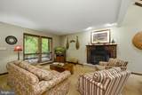 195 Brookside Road - Photo 25