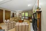 195 Brookside Road - Photo 26