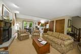 195 Brookside Road - Photo 27