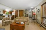 195 Brookside Road - Photo 28