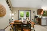 195 Brookside Road - Photo 29
