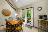195 Brookside Road - Photo 30