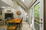 195 Brookside Road - Photo 31