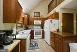 195 Brookside Road - Photo 32