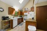 195 Brookside Road - Photo 33