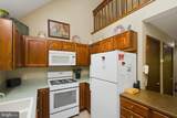 195 Brookside Road - Photo 34