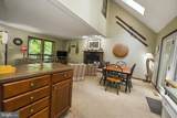 195 Brookside Road - Photo 36