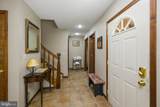 195 Brookside Road - Photo 37