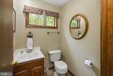 195 Brookside Road - Photo 38