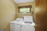 195 Brookside Road - Photo 39