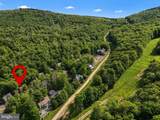 195 Brookside Road - Photo 4