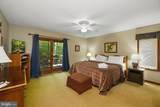 195 Brookside Road - Photo 40