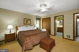 195 Brookside Road - Photo 41
