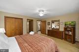 195 Brookside Road - Photo 42