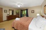 195 Brookside Road - Photo 43