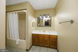 195 Brookside Road - Photo 44