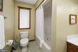 195 Brookside Road - Photo 45