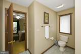 195 Brookside Road - Photo 47