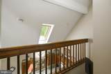 195 Brookside Road - Photo 48