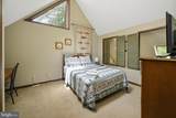 195 Brookside Road - Photo 49