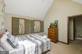 195 Brookside Road - Photo 50