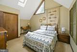 195 Brookside Road - Photo 51
