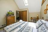 195 Brookside Road - Photo 52