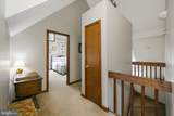 195 Brookside Road - Photo 53