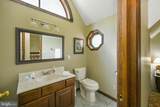 195 Brookside Road - Photo 54