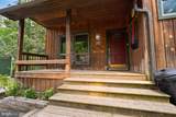 195 Brookside Road - Photo 7