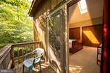 195 Brookside Road - Photo 9