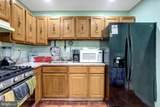6133 Leesburg Pike - Photo 10