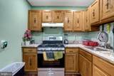 6133 Leesburg Pike - Photo 12