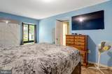 6133 Leesburg Pike - Photo 13