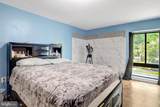 6133 Leesburg Pike - Photo 14