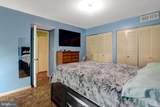 6133 Leesburg Pike - Photo 15