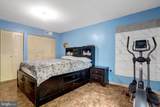 6133 Leesburg Pike - Photo 16