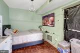 6133 Leesburg Pike - Photo 18