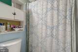 6133 Leesburg Pike - Photo 19
