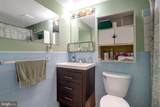 6133 Leesburg Pike - Photo 20