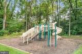 6133 Leesburg Pike - Photo 29