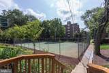 6133 Leesburg Pike - Photo 30