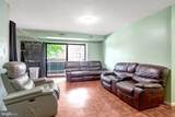 6133 Leesburg Pike - Photo 7