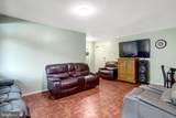 6133 Leesburg Pike - Photo 8