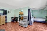 6133 Leesburg Pike - Photo 9