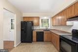 8621 Buckboard Drive - Photo 10