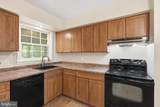 8621 Buckboard Drive - Photo 11